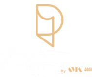 PUERTA GRANDE logo